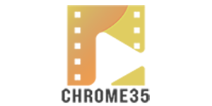 Chrome35