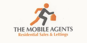 Mobile-Agents