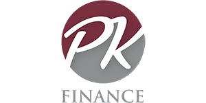 PK-Finance