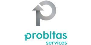 Probitas Probitas