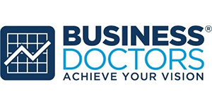 Business Doctors