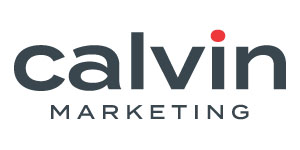 Calvin Marketing