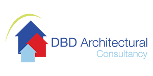 DBD Architects