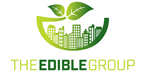 The Edible Group