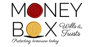 Moneybox Wills and Trusts
