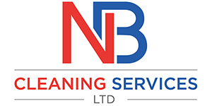 NB Cleaning Services