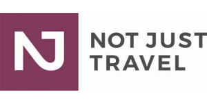 Not Just Travel