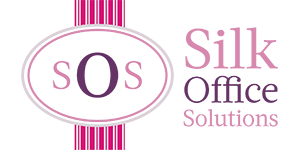 Silk Office Solutions